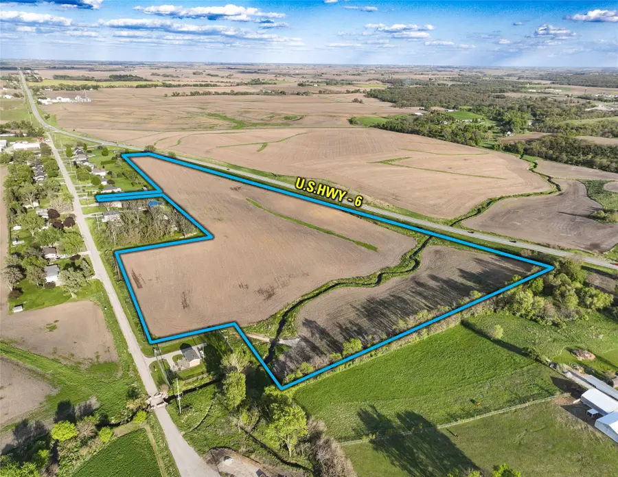 04 Us Highway 6 Highway, Newton, IA 50208 - #2