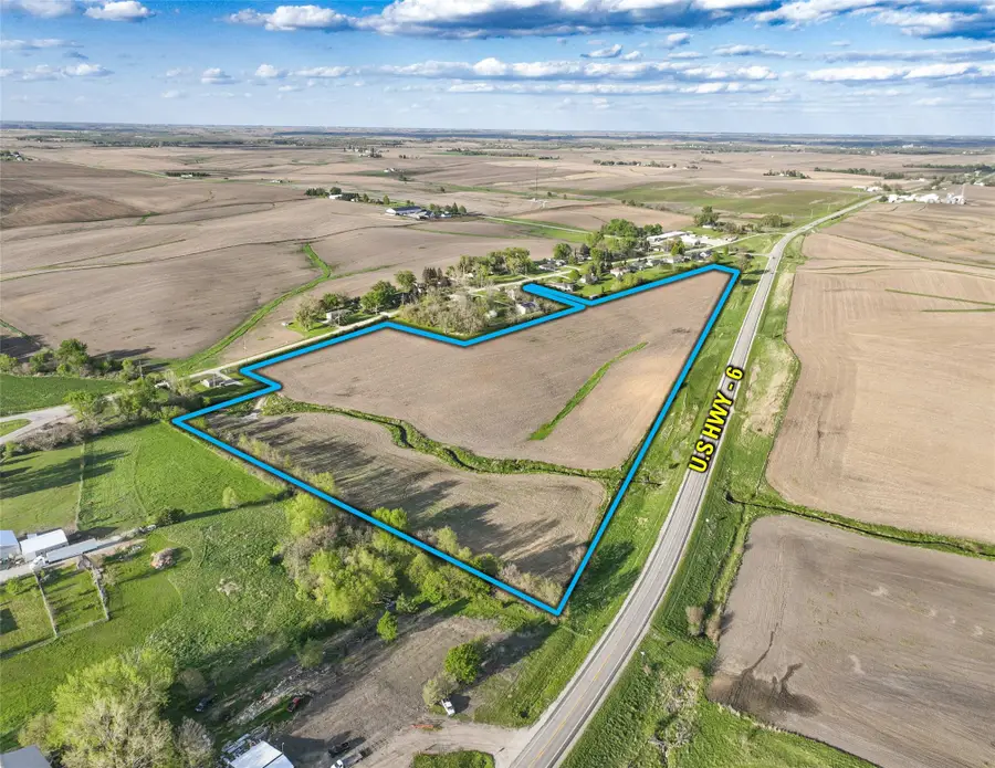 04 Us Highway 6 Highway, Newton, IA 50208 - #3