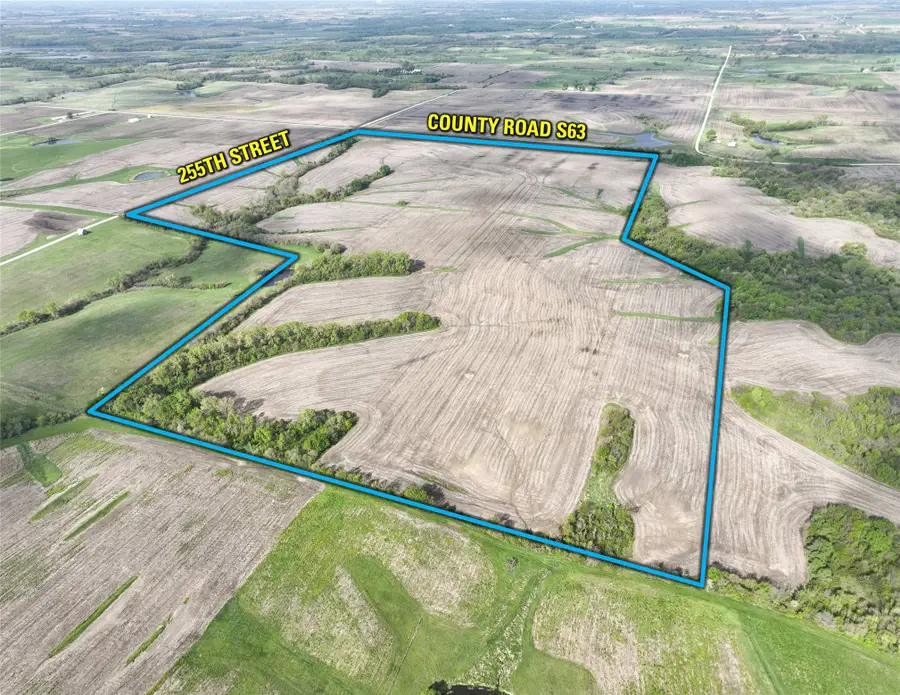 02 255th Street, Melrose, IA 52569 - #2