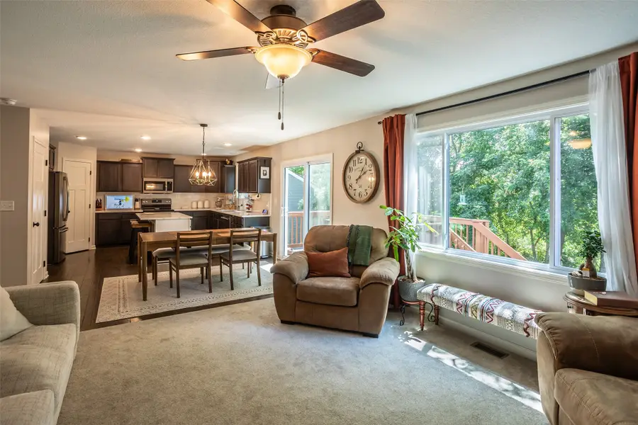212 Rellim Drive, Norwalk, IA 50211 - #3