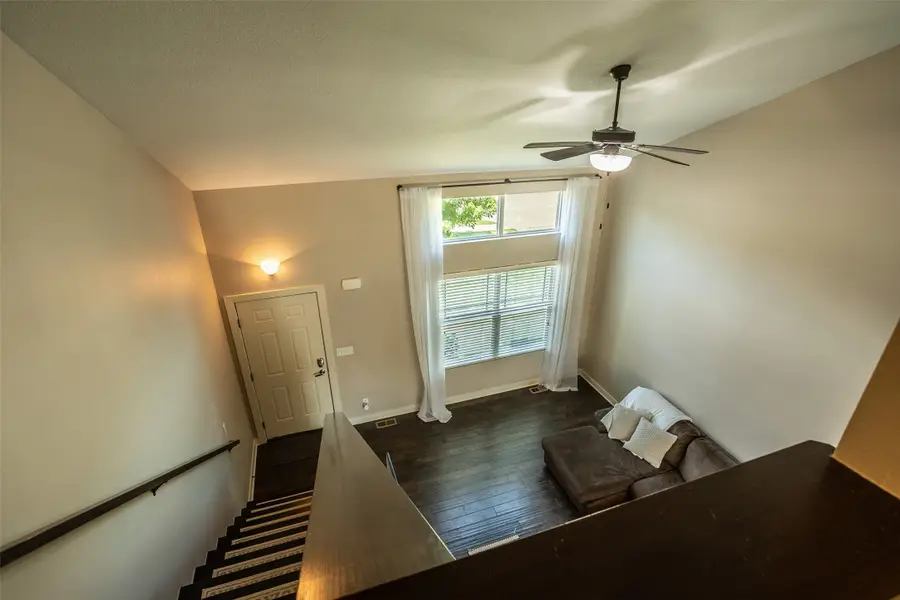 4705 E Merced Street, Des Moines, IA 50317 - #3