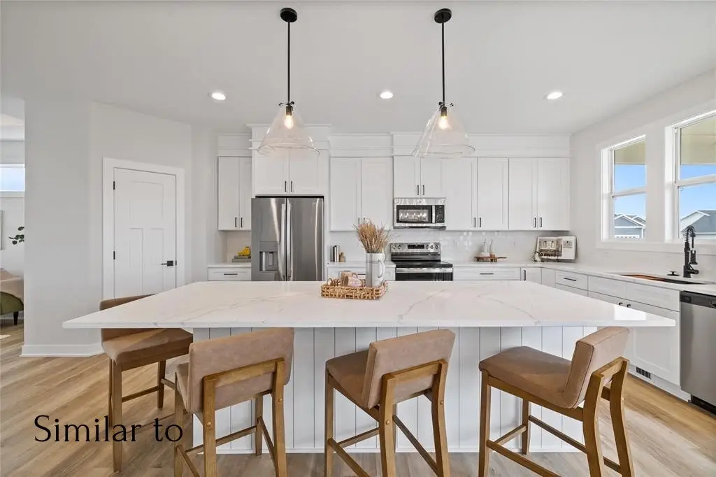 1820 Tuscany Drive Se, Altoona, IA 50009 - #1