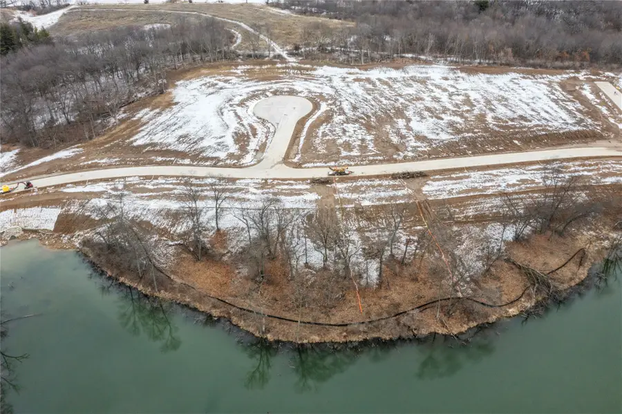 5792 Arbor Springs Court, Pleasant Hill, IA 50327 - #2