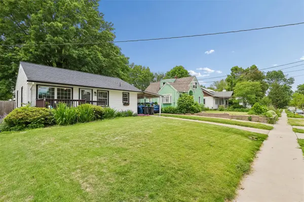 1248 57th Street, Des Moines, IA 50311