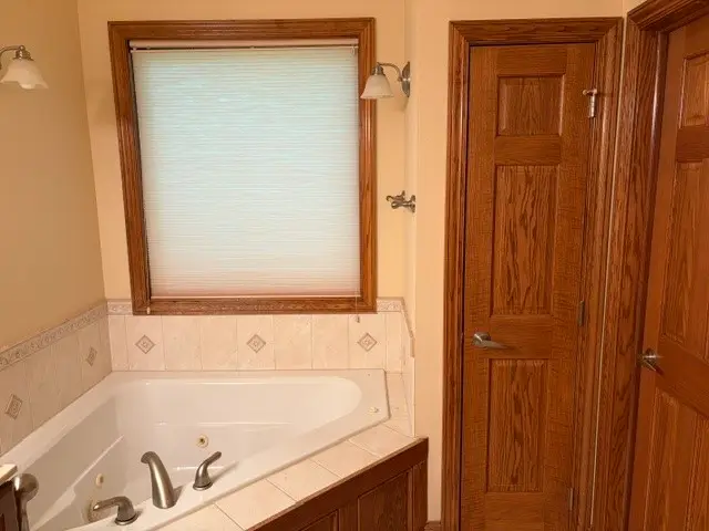 2412 SW Woodbury Lane, Ankeny, IA 50023 - #2