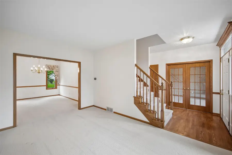 4733 93rd Street, Urbandale, IA 50322 - #2