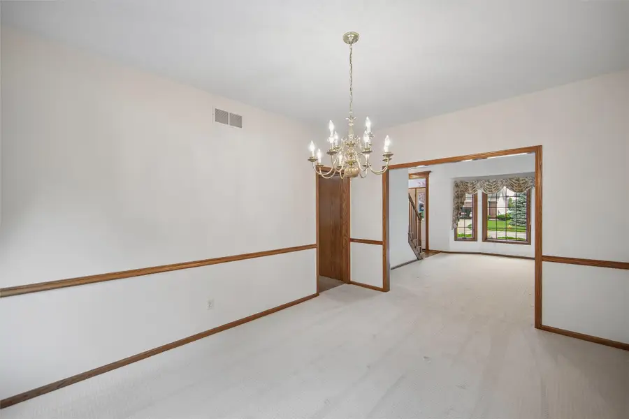 4733 93rd Street, Urbandale, IA 50322 - #3