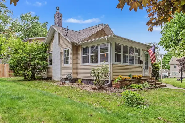 521 Tama Street, Boone, IA 50036