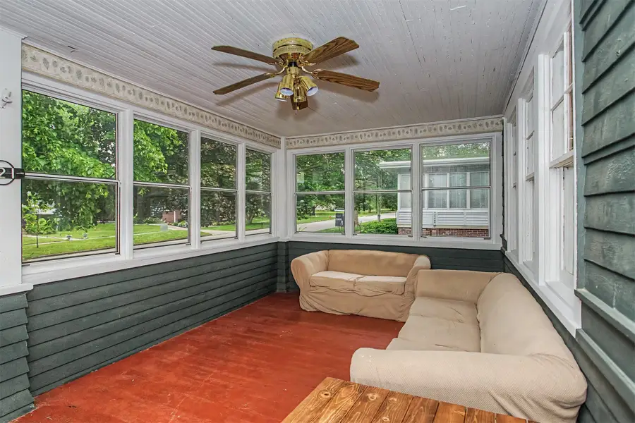 521 Tama Street, Boone, IA 50036 - #3