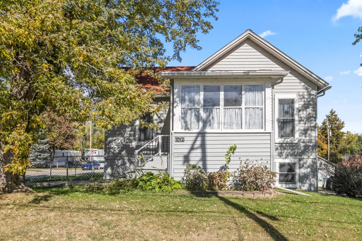 1014 Greene Street, Adel, IA 50003 - #1