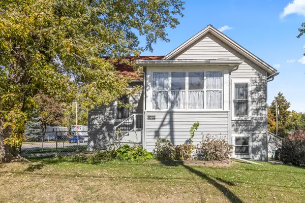 1014 Greene Street, Adel, IA 50003
