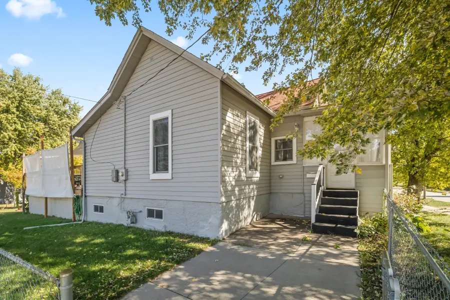1014 Greene Street, Adel, IA 50003 - #2