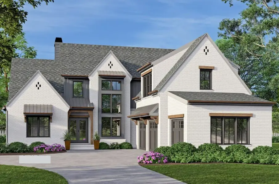 13600 Quail Ridge Drive, Urbandale, IA 50323 - #1