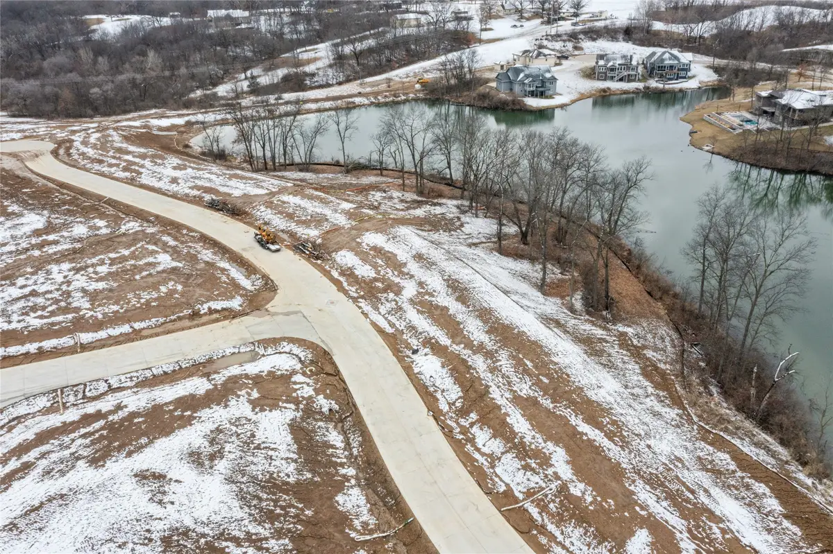 1083 Arbor Woods Drive, Pleasant Hill, IA 50327 - #1