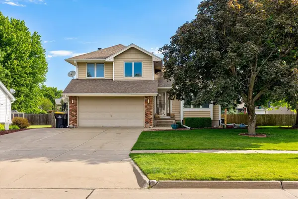 135 Windfield Parkway, Waukee, IA 50263