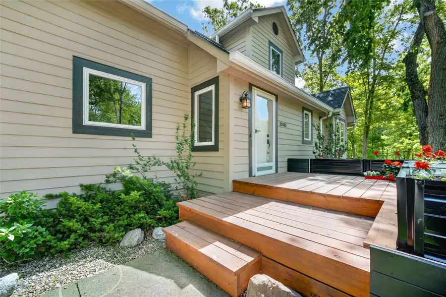 32432 Northwoods Road, Adel, IA 50003 - #2