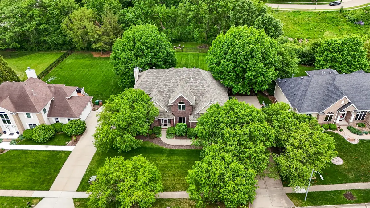 8120 Heather Bow, Johnston, IA 50131 - #1