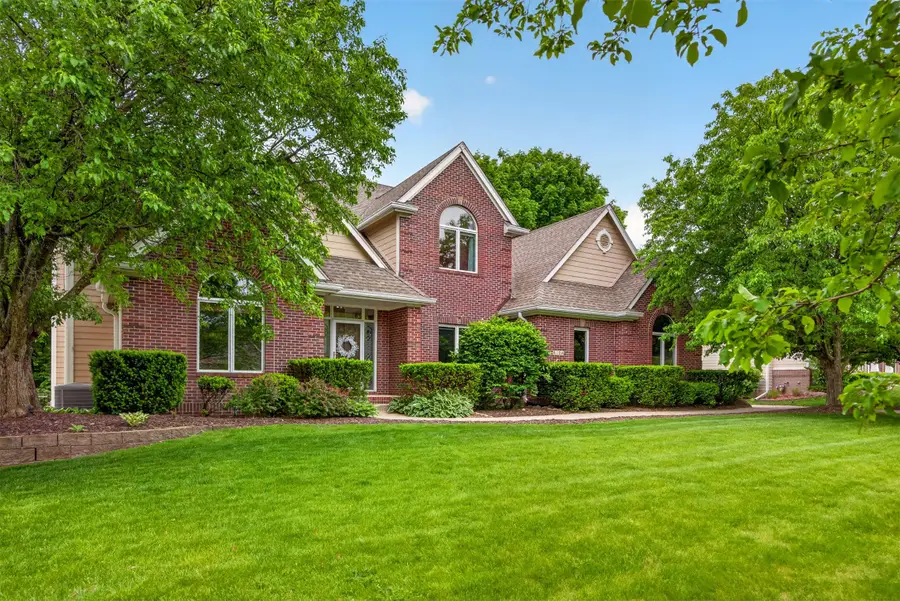 8120 Heather Bow, Johnston, IA 50131 - #2