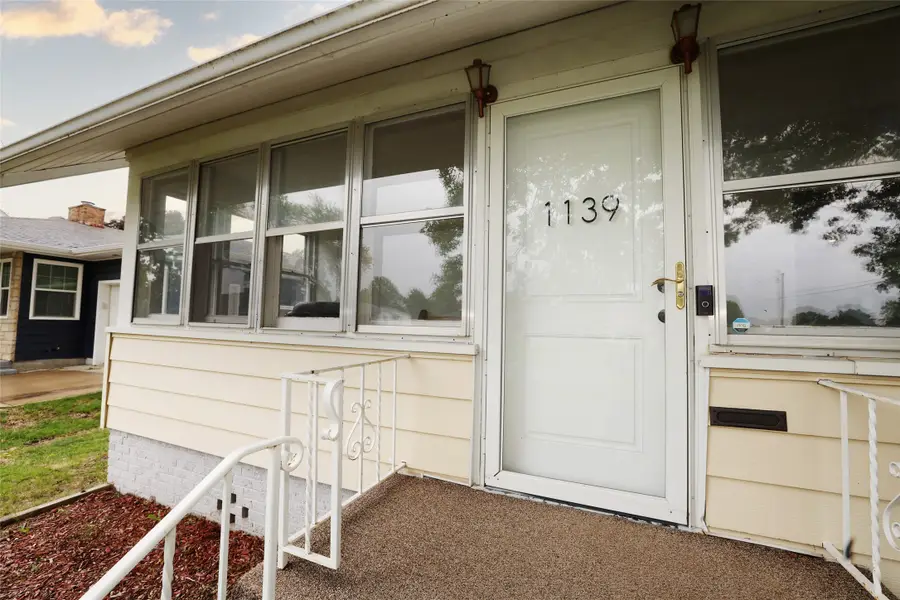1139 Aldrich Avenue, Boone, IA 50036 - #3