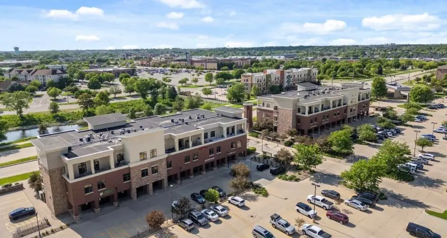 230 S 68th Street #1306, West Des Moines, IA 50266 - #2