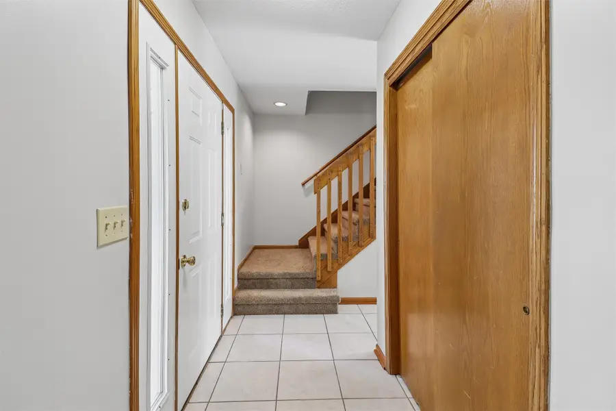 701 SE 61st Street, Pleasant Hill, IA 50327 - #2