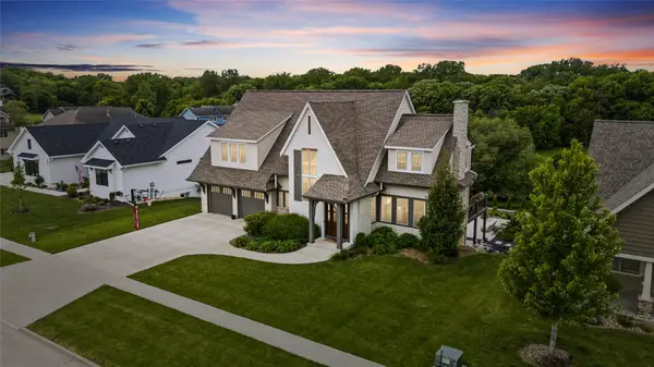 1901 W 4th Street, Pella, IA 50219