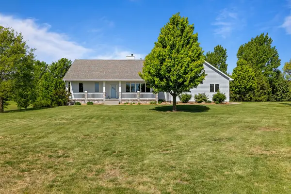 32025 Old Portland Road, Adel, IA 50003