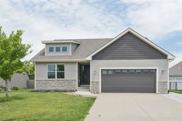 175 SE Stone Prairie Drive, Waukee, IA 50263