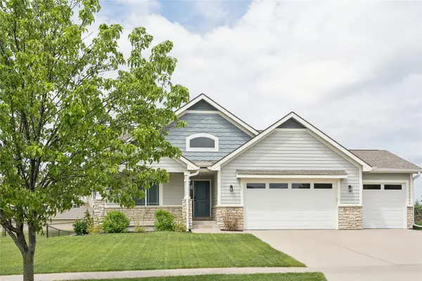 1610 NW 31st Street, Ankeny, IA 50023