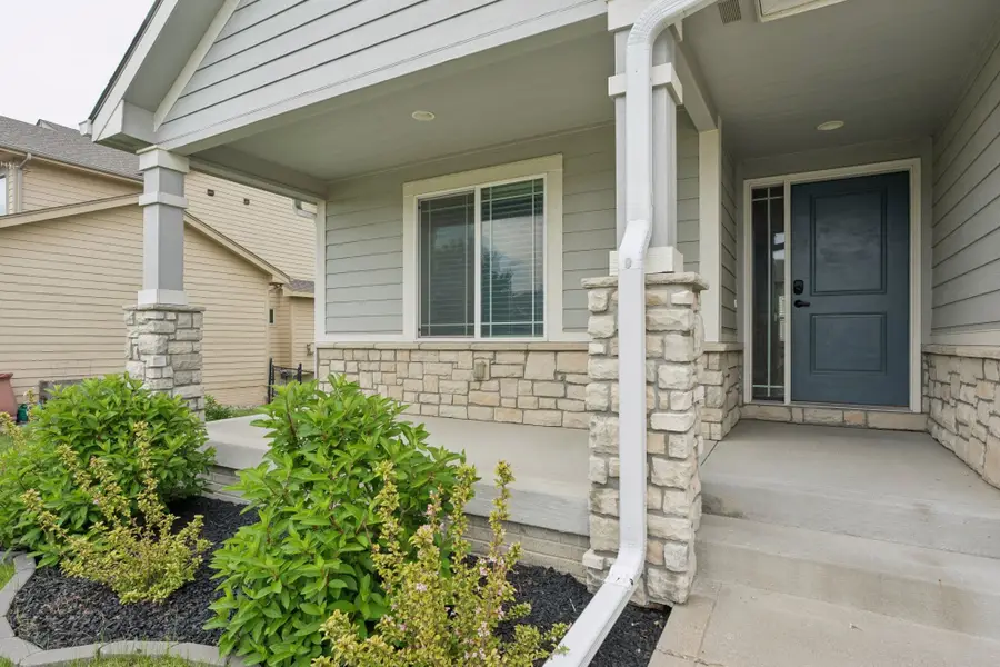 1610 NW 31st Street, Ankeny, IA 50023 - #2