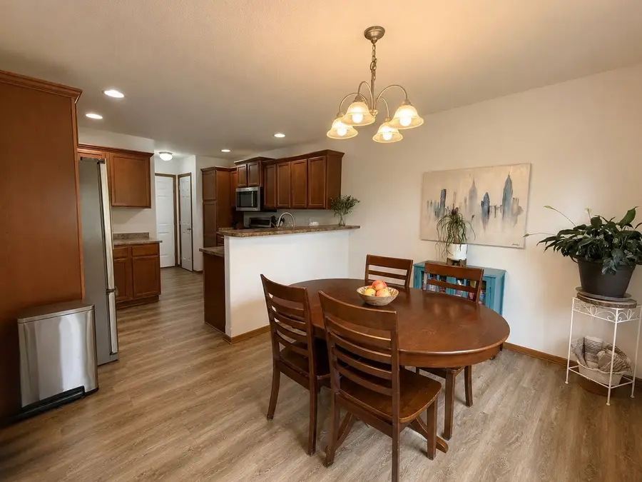 9507 Wilson Street, West Des Moines, IA 50266 - #3