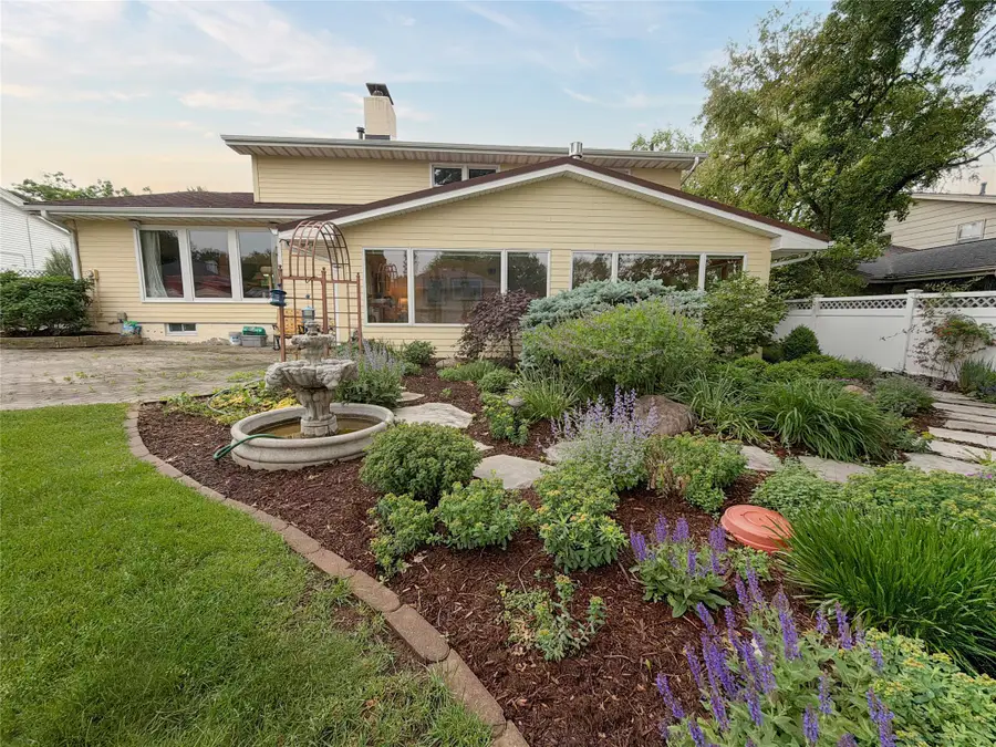 4105 Pommel Place, West Des Moines, IA 50265 - #2