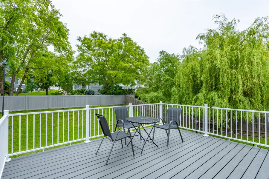 5961 Wistful Vista Drive, West Des Moines, IA 50266 - #3