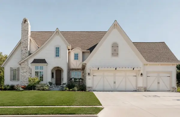 601 SW Camden Drive, Ankeny, IA 50023