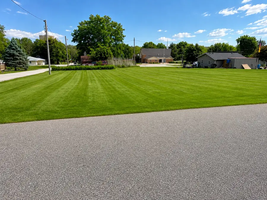 . Park Lane, Runnells, IA 50237 - #2