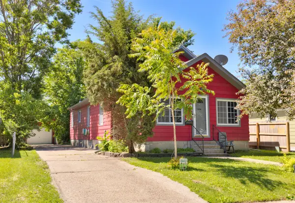 710 Douglas Avenue, Des Moines, IA 50313