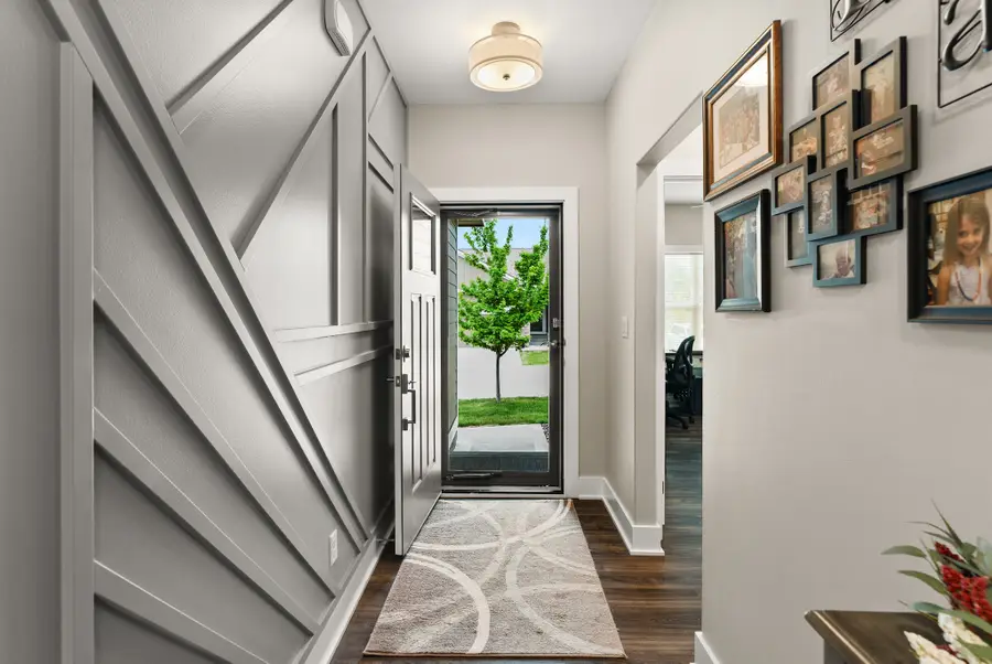 1126 NE 17th Lane, Ankeny, IA 50021 - #2