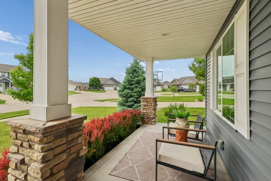 205 NE 24th Court, Grimes, IA 50111 - #2
