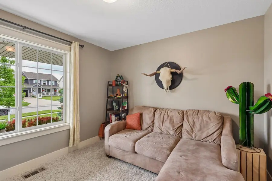 205 NE 24th Court, Grimes, IA 50111 - #3