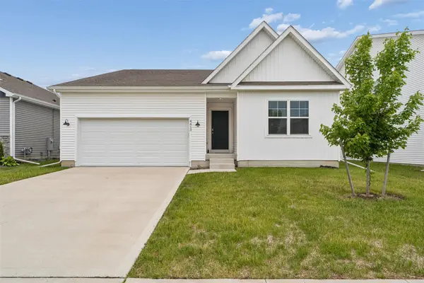 4413 NE 16th Street, Ankeny, IA 50021