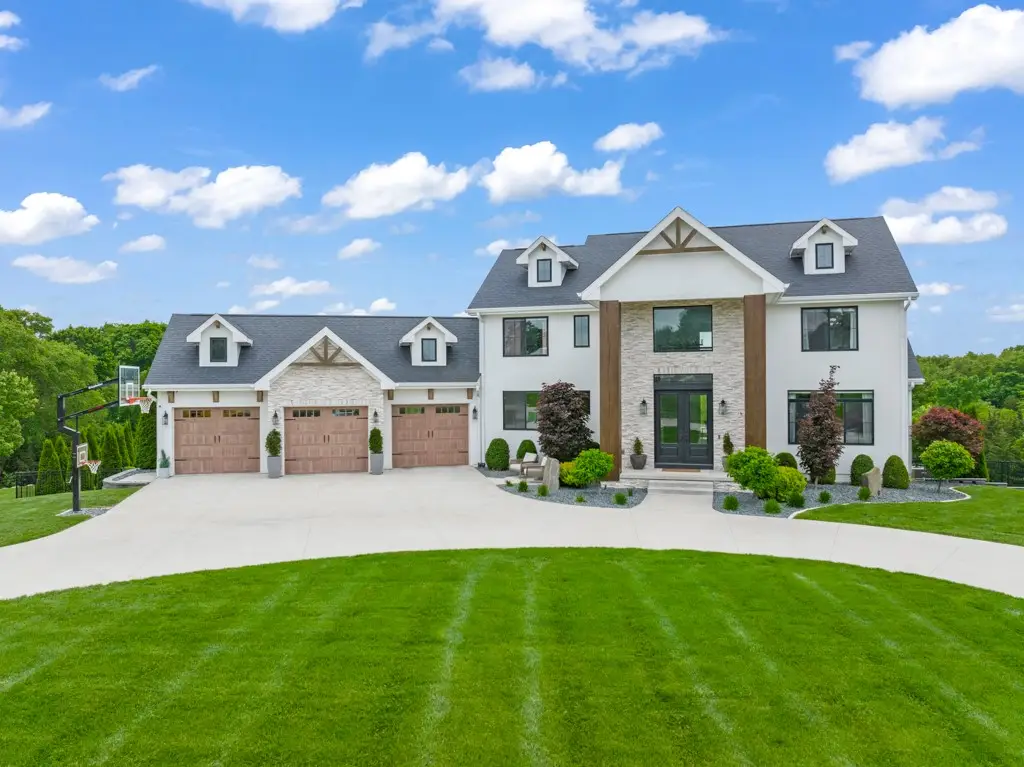 32667 Westwood Lane, Adel, IA 50003 - #1