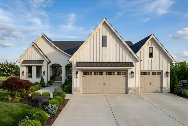 5254 175th Street, Urbandale, IA 50323