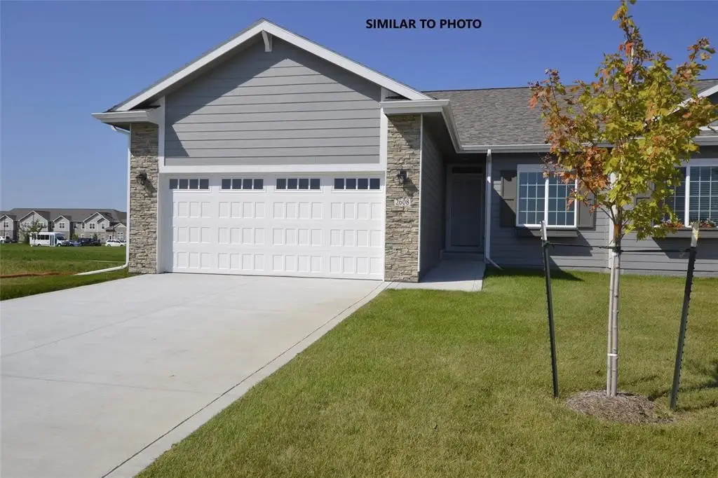 2813 3rd Avenue Se, Altoona, IA 50009 - #1