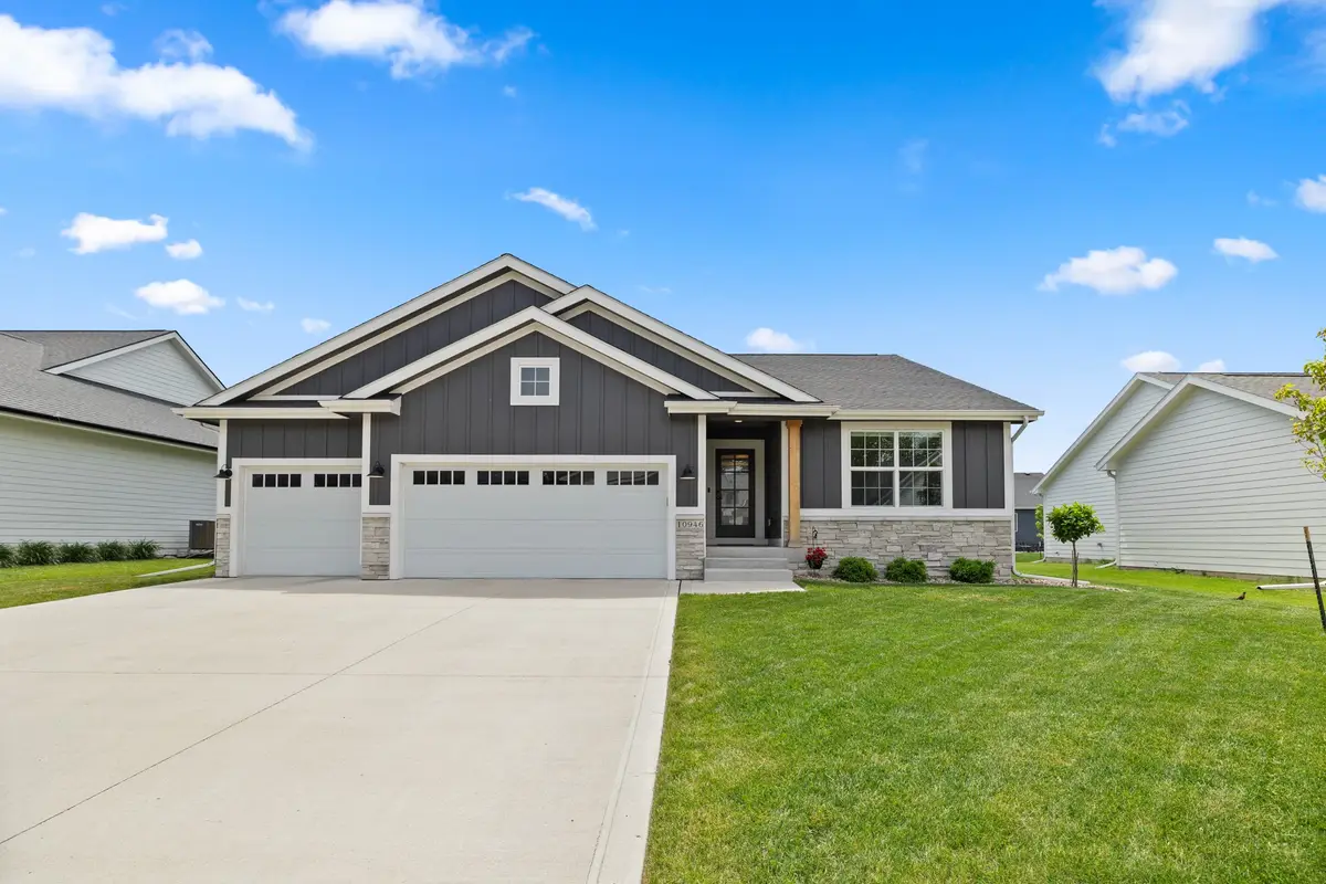 10946 Brookdale Drive, West Des Moines, IA 50266 - #1