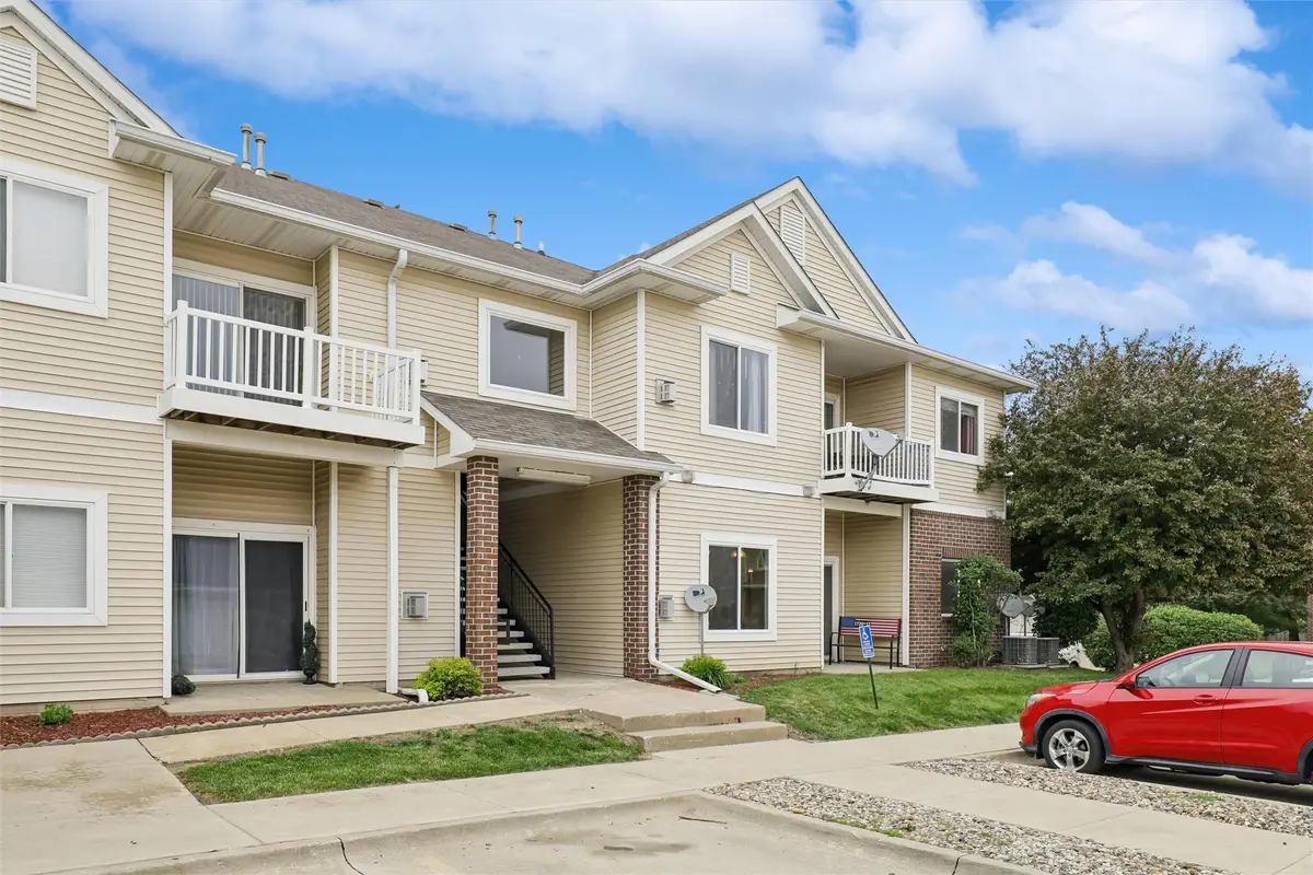 1720 SE La Grant Parkway #13, Waukee, IA 50263 - #1
