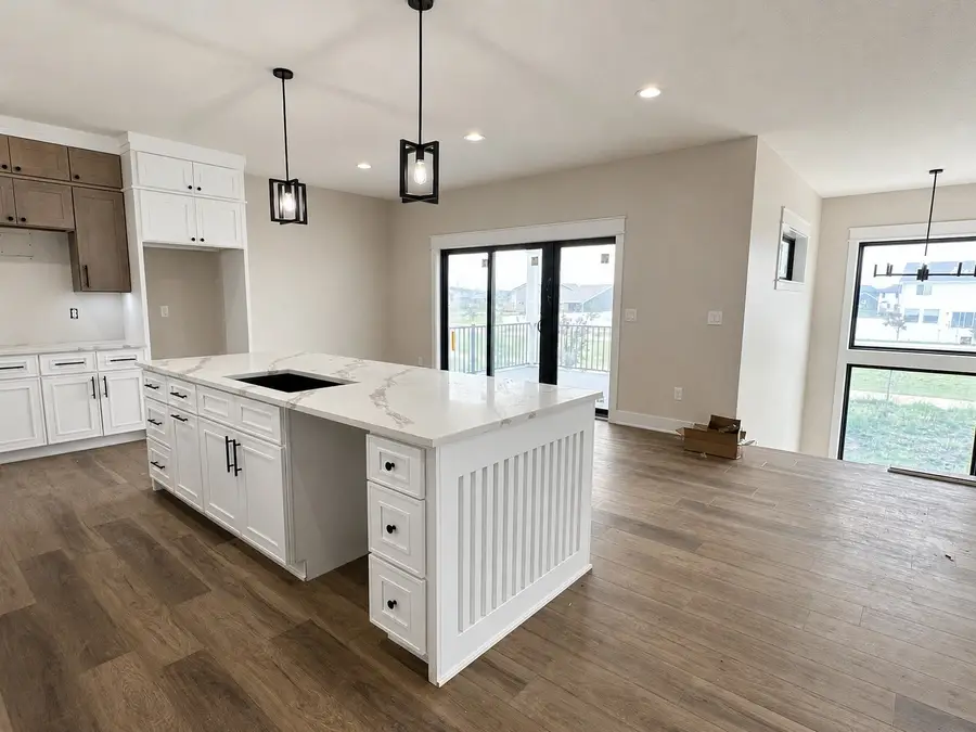 280 NW Copperleaf Court, Waukee, IA 50263 - #3