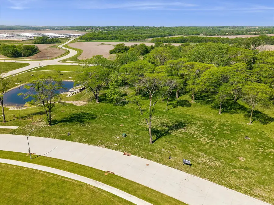1516 S Timber Lane, West Des Moines, IA 50266 - #2