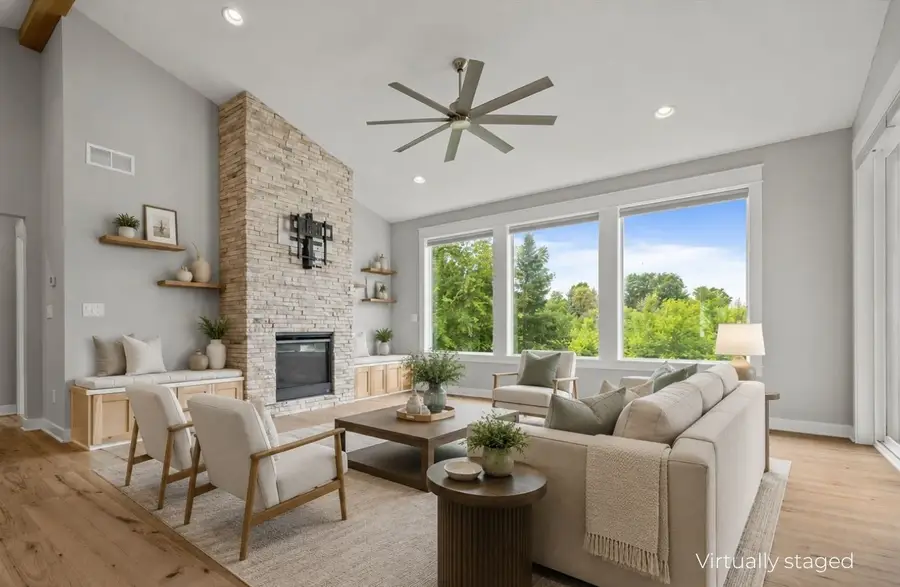 3103 NE 8th Street, Ankeny, IA 50021 - #3