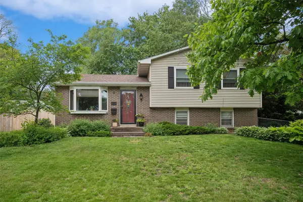 4134 51st Street, Des Moines, IA 50310