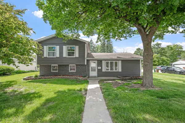 602 5th Avenue Se, Altoona, IA 50009